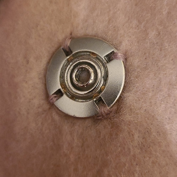 We the Free Free People Faux Fur Coat - Picture 13 of 14